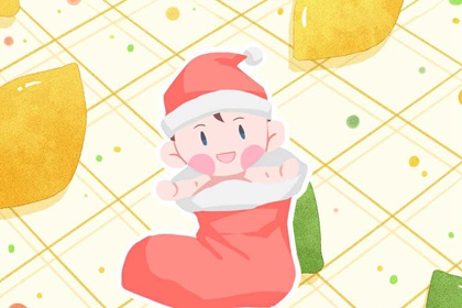 择日黄历|择日|通胜择日黄历吉日查询|择日网|每月吉凶择日