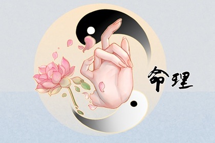 黄历取名吉日 传统黄历 传统日历黄历 吉时吉日黄历 老黄历万年日历