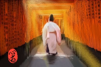 节令如何决定月柱