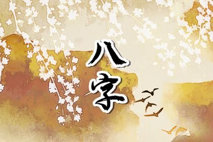 为何排盘要看藏干