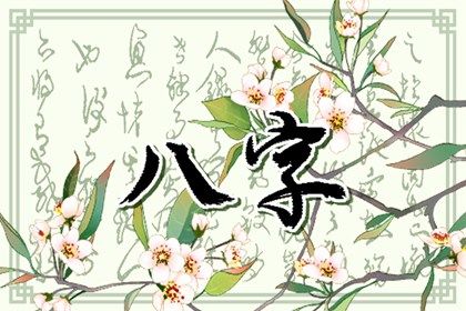 为何排盘要看藏干