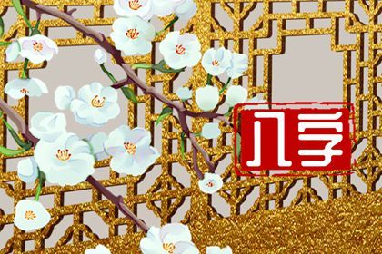 为何排盘要看藏干