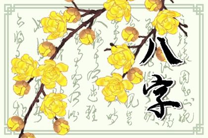 测算姓名配对,姓名看缘分,二人名字配对
