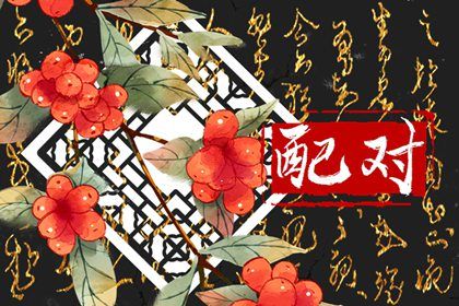 八字企业起名_新生女婴儿取名字大全_双胞胎起名字女孩_男孩女孩取名字大全