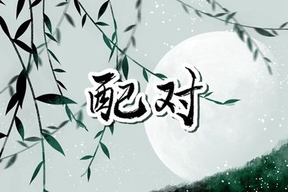 先合婚再择日：常见流程