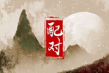 三合六合六冲在生活中的投射