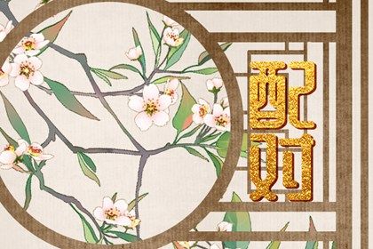 连奕名八字 测八字周易算命 测算八字流年 八字精准详批