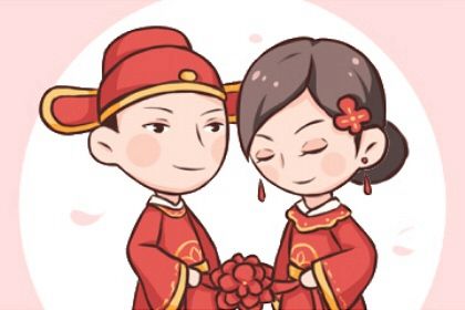 室内装修吉日查询|房屋装修开工吉日|修造动土吉日|房子装修开工吉日|近期装修开工黄道吉日