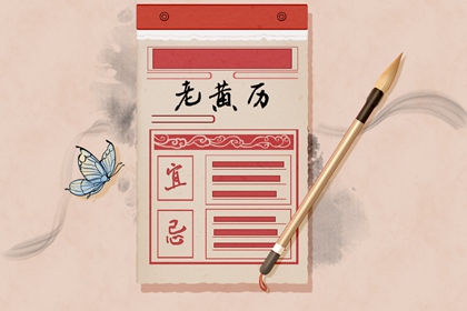 五行八字取名,智能八字取名,命取名生辰八字