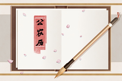 今日宜忌如何理解