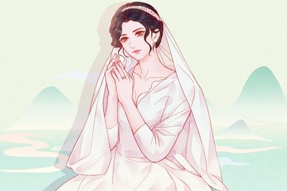 姓名爱情配对 恋爱婚姻配对 名字合婚配对