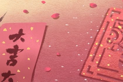 试婚姻匹配度|婚姻盘免费测算|比卦婚姻|测婚姻缘分|算婚姻生辰八字