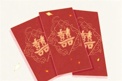 农历日历2026年_农历今天_农历黄历_阴历农历_今天农历多少号