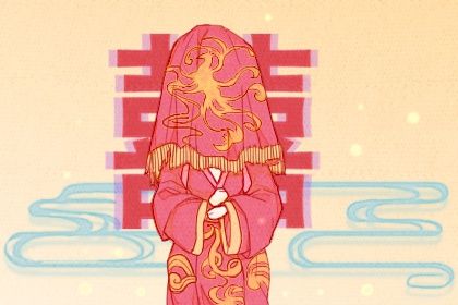 算桃花运2026_今日桃花运势_桃花查询八字_桃花姻缘_桃花八字查询