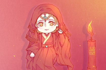 吉心测婚姻测试|算命婚姻正缘|正缘婚姻