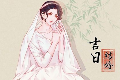 八字企业起名 易卜居士姓名测试 男生起名字大全免费