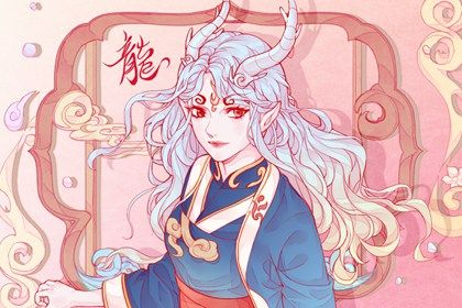 八字合八字免费|测二人名字配对|缘分姓名测试|前世姻缘占卜
