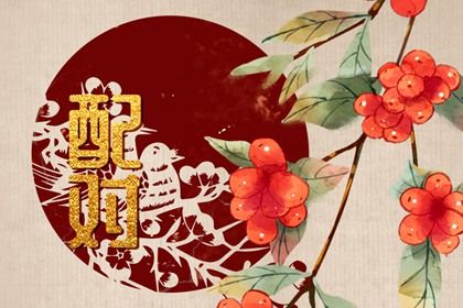 感情分数代表什么