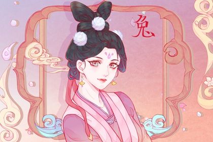 在线感情查询怎么看