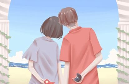 分数低一定不好吗
