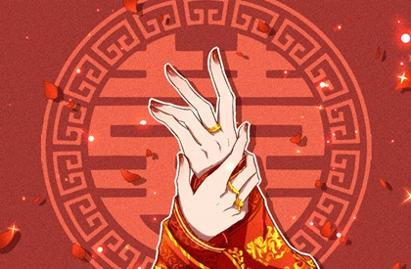 桃花不等于婚外情