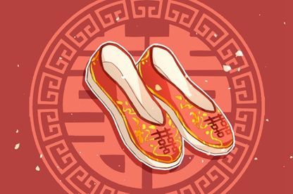干亲八字配对,八字看姻缘免费,配对试验
