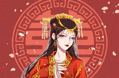 择日黄历,手机正版老黄历,黄历黄道吉日