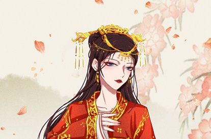 婚姻走势怎么看