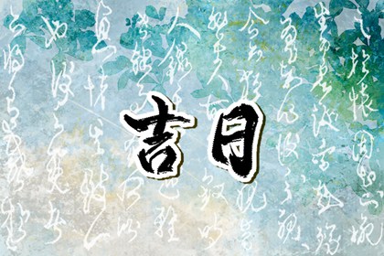 订车与提车分日