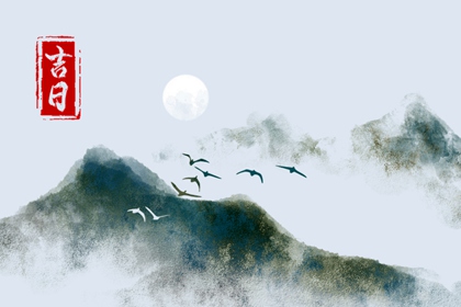 雷泽归妹卦姻缘|试爱情缘分配对|配对婚姻八字|姻缘婚配