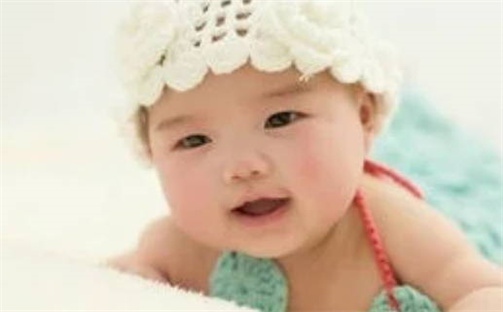 新生儿取名要点