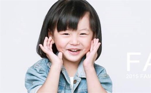 命理测算五行_查询八字喜用神_五行命理八字测算_原局缺金