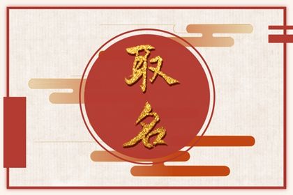 七月黄历|农历黄历|万年历老黄历表查询|万年历老黄历