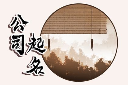 今天是农历几号,阴历农历,农历万年历,农历2月吉日,今天农历多少