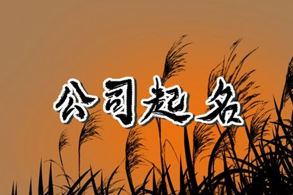 测算姓名配对,姓名看缘分,二人名字配对