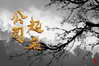 老黄历吉日吉时查询 择日通胜万年历 正宗择吉日历 择日断吉凶 万年历黄道吉日吉时