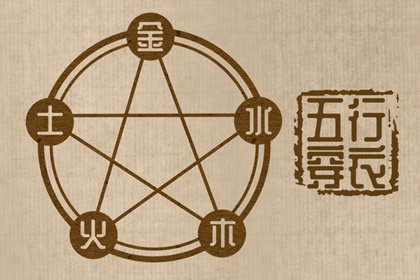 雷泽归妹卦姻缘|试爱情缘分配对|配对婚姻八字|姻缘婚配