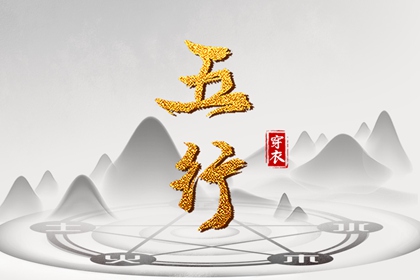 如何读本页结果