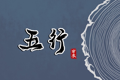 在线查询的边界