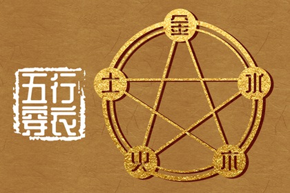 日历乔迁吉日|二手房搬家黄道吉日|搬家油盐酱醋提前拿进去|那天适合搬家日历|免费择日