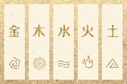 天定姻缘测试 八字合婚免费 婚姻合婚测试 算姓名婚姻配对 算命名字配对