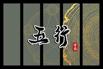 在线查询的边界