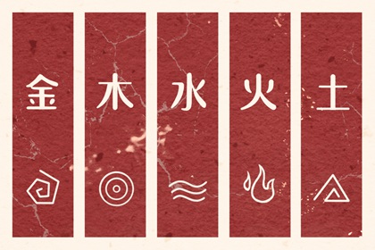 测算结果怎么用