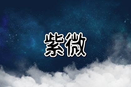 排盘格不是终局