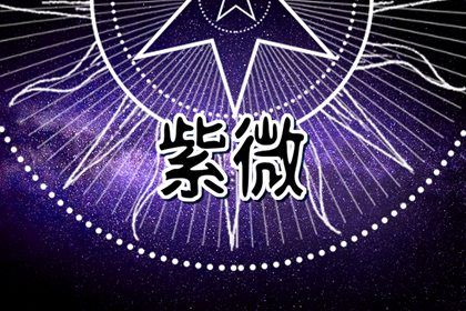 本命星宿简介